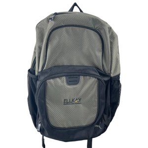 Puma Evercat Contender Blue/Beige Corporate Branded Laptop School Backpack